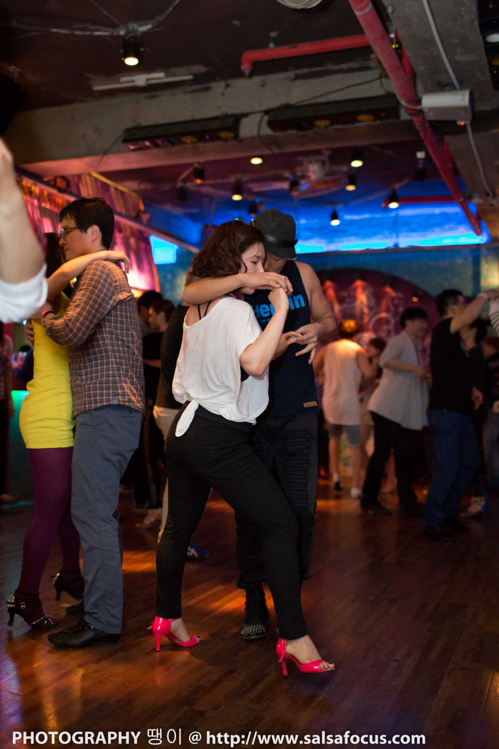 2009884311_3p8fyCHm_ER7A0895.jpg