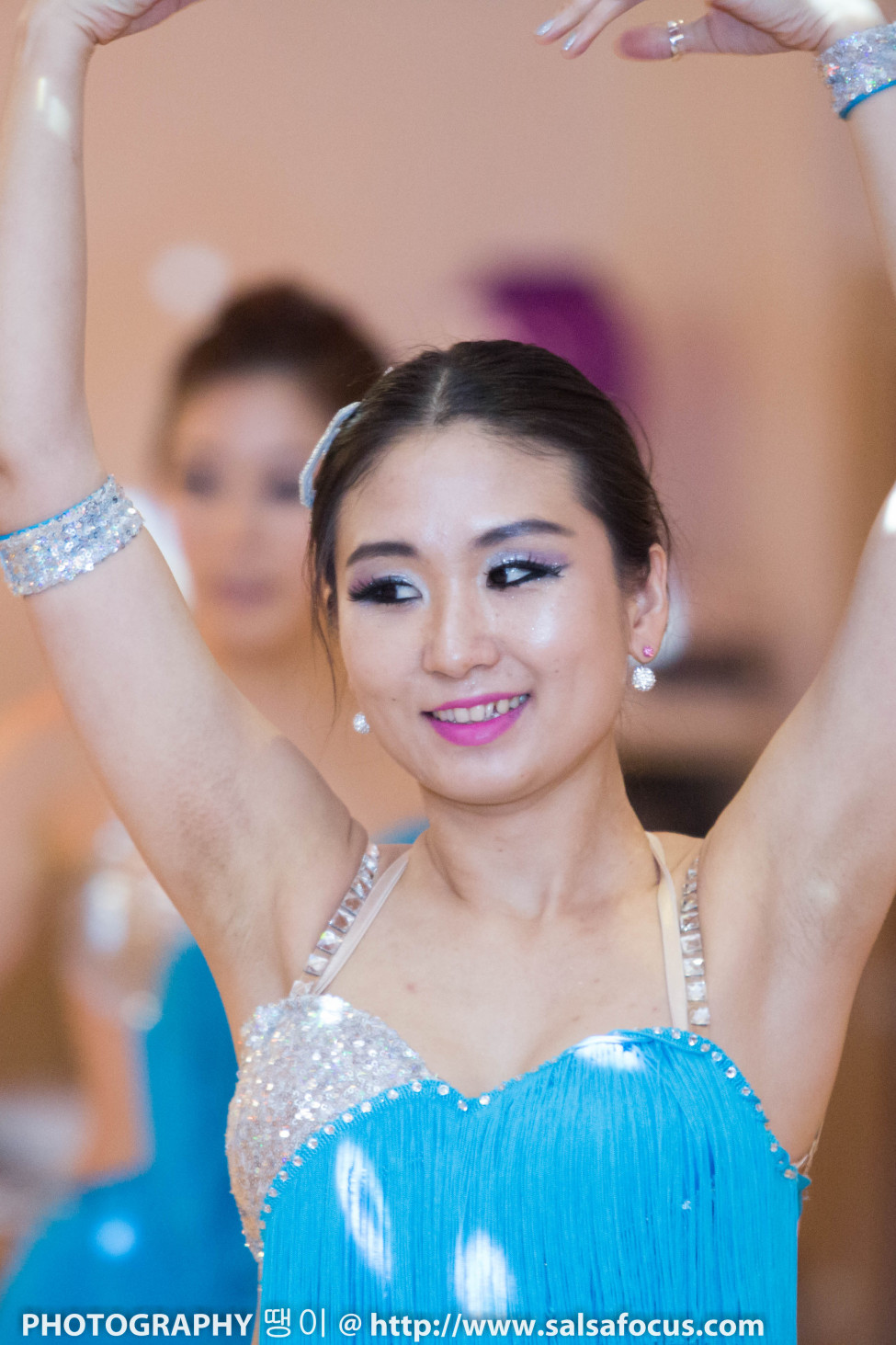 2009884311_4B67lrTy_ER7A7315.jpg