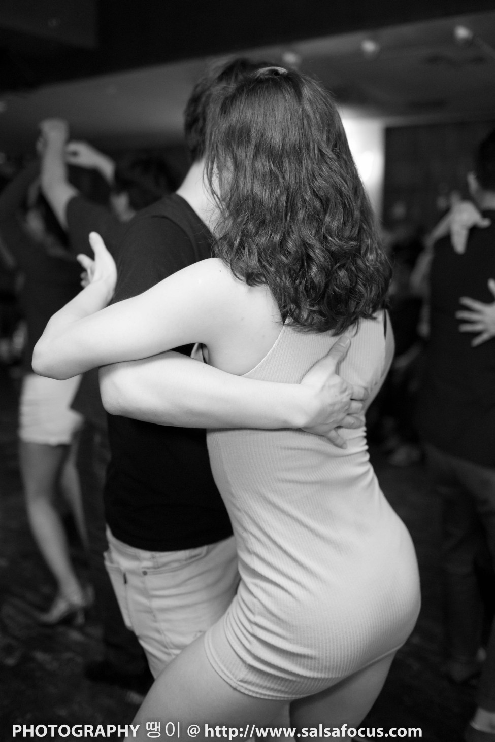 2009884311_4ZgTH0VW_ER7A6137.jpg