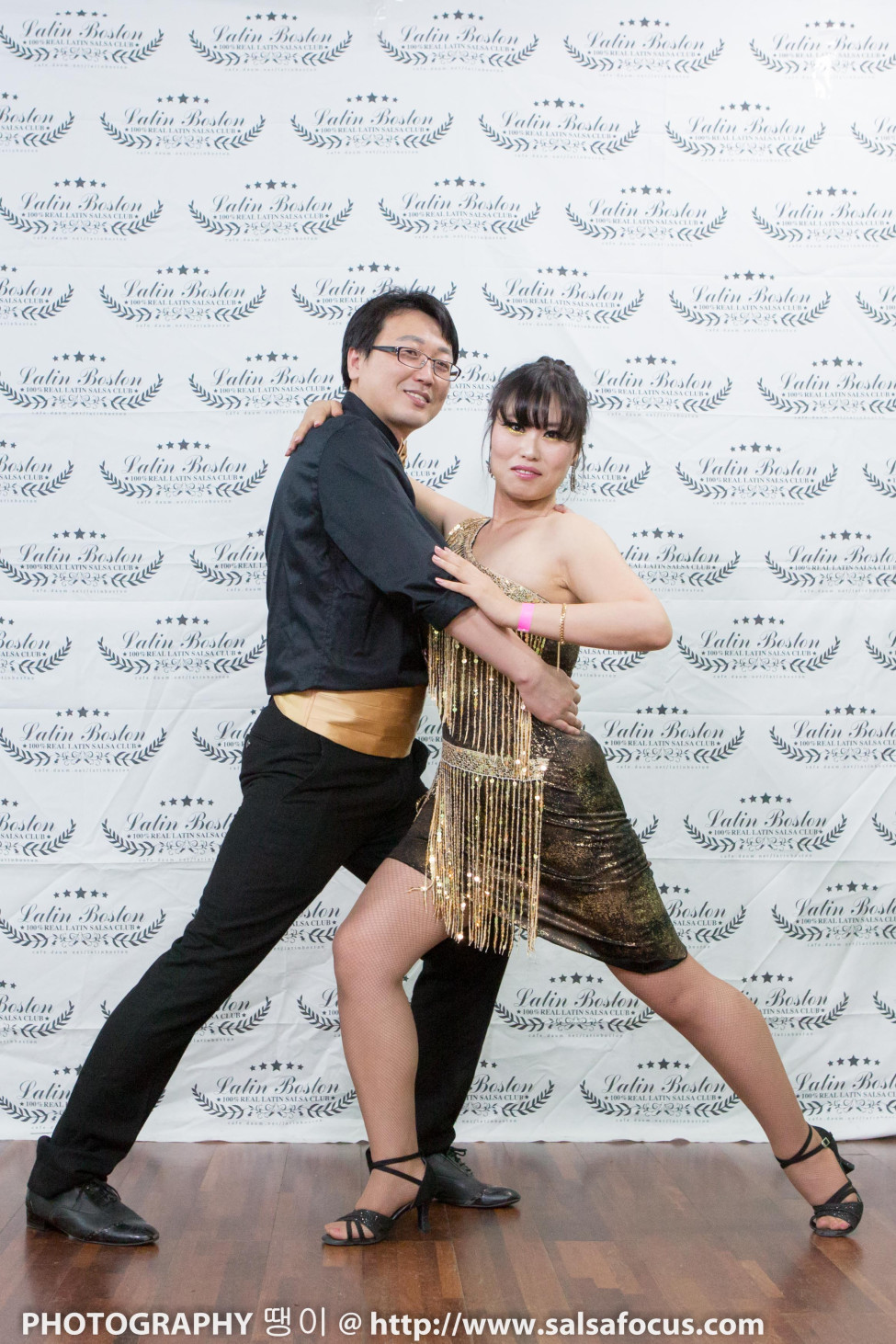 2009884311_54aQ7YvP_ER7A0548.jpg