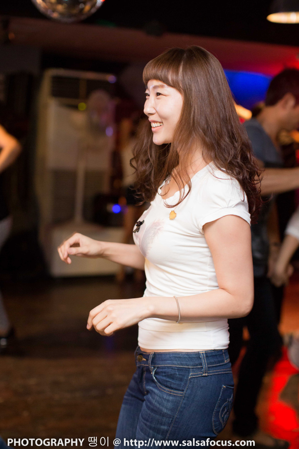 2009884311_5Ckjt0ZI_ER7A5770.jpg