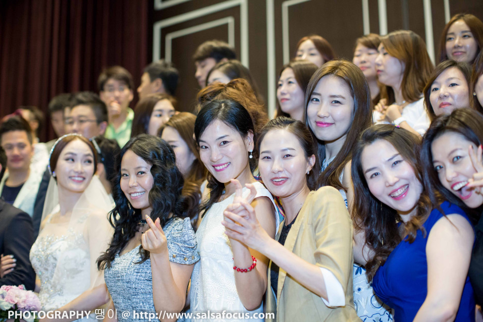 2009884311_5gZ2HKsx_ER7A7104.jpg