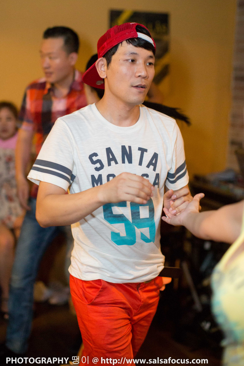 2009884311_5jsHYOCI_ER7A1182.jpg