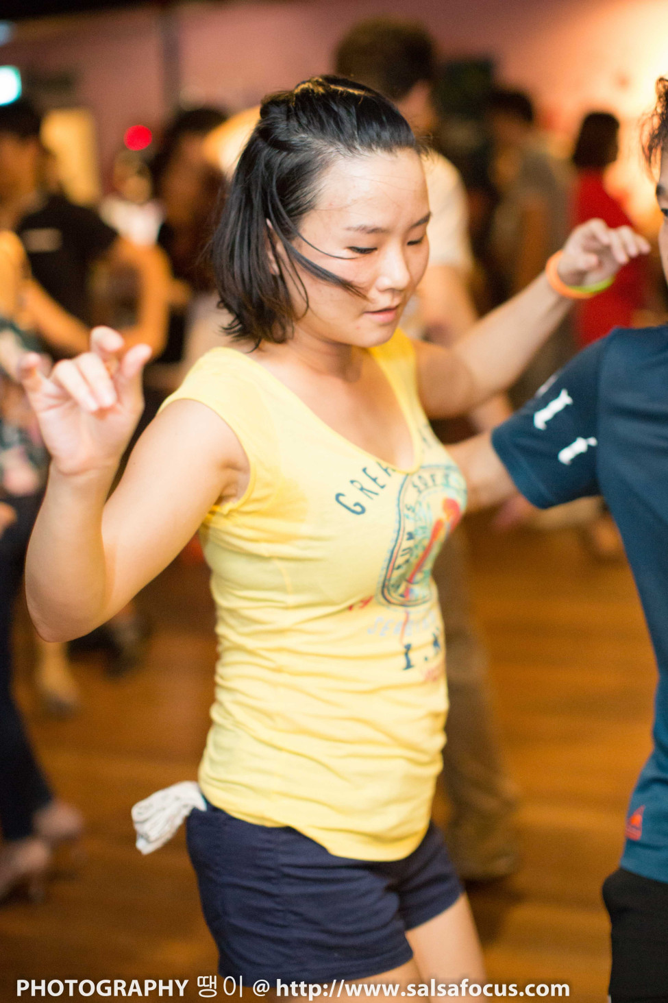 2009884311_5sztxdLg_ER7A1232.jpg