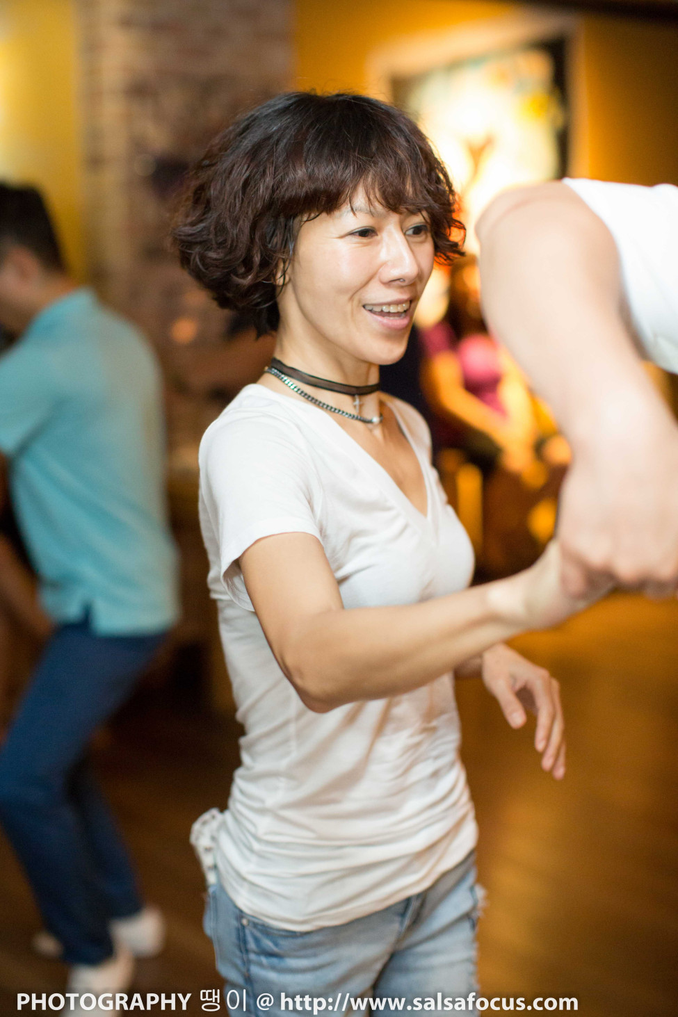 2009884311_6BQ2YPOW_ER7A6582.jpg
