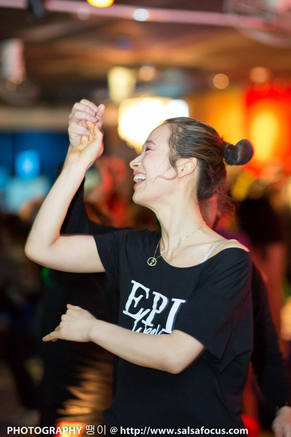 2009884311_6GTIqNYS_ER7A6792.jpg
