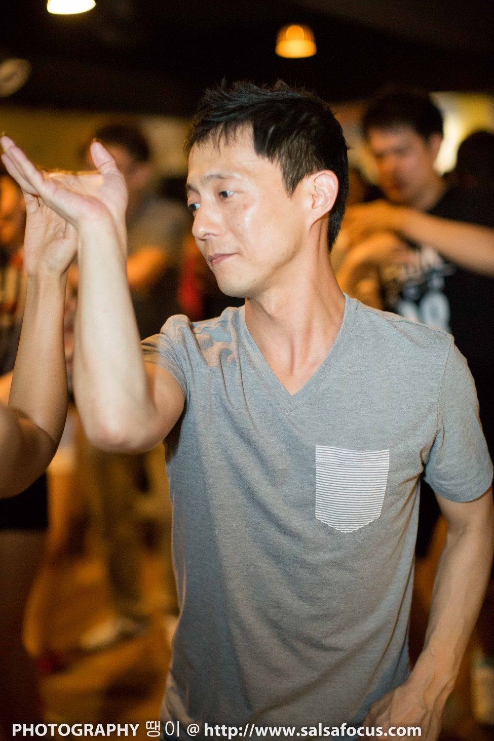 2009884311_6JeYN8yR_ER7A1208.jpg