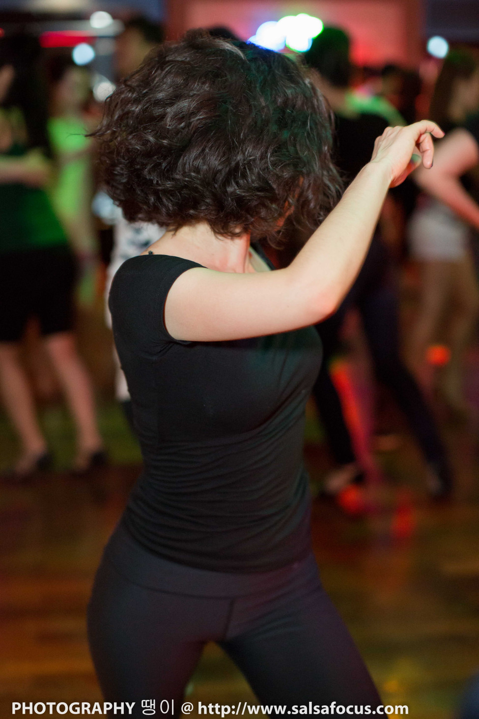 2009884311_6WdZt0s4_ER7A9482.jpg