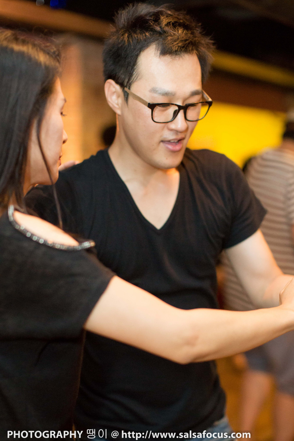 2009884311_6XofmGkl_ER7A9865.jpg