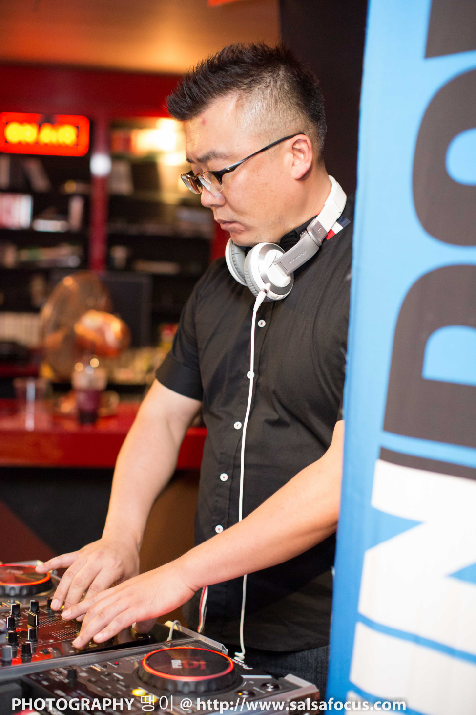 2009884311_6XrHIxpC_ER7A5852.jpg