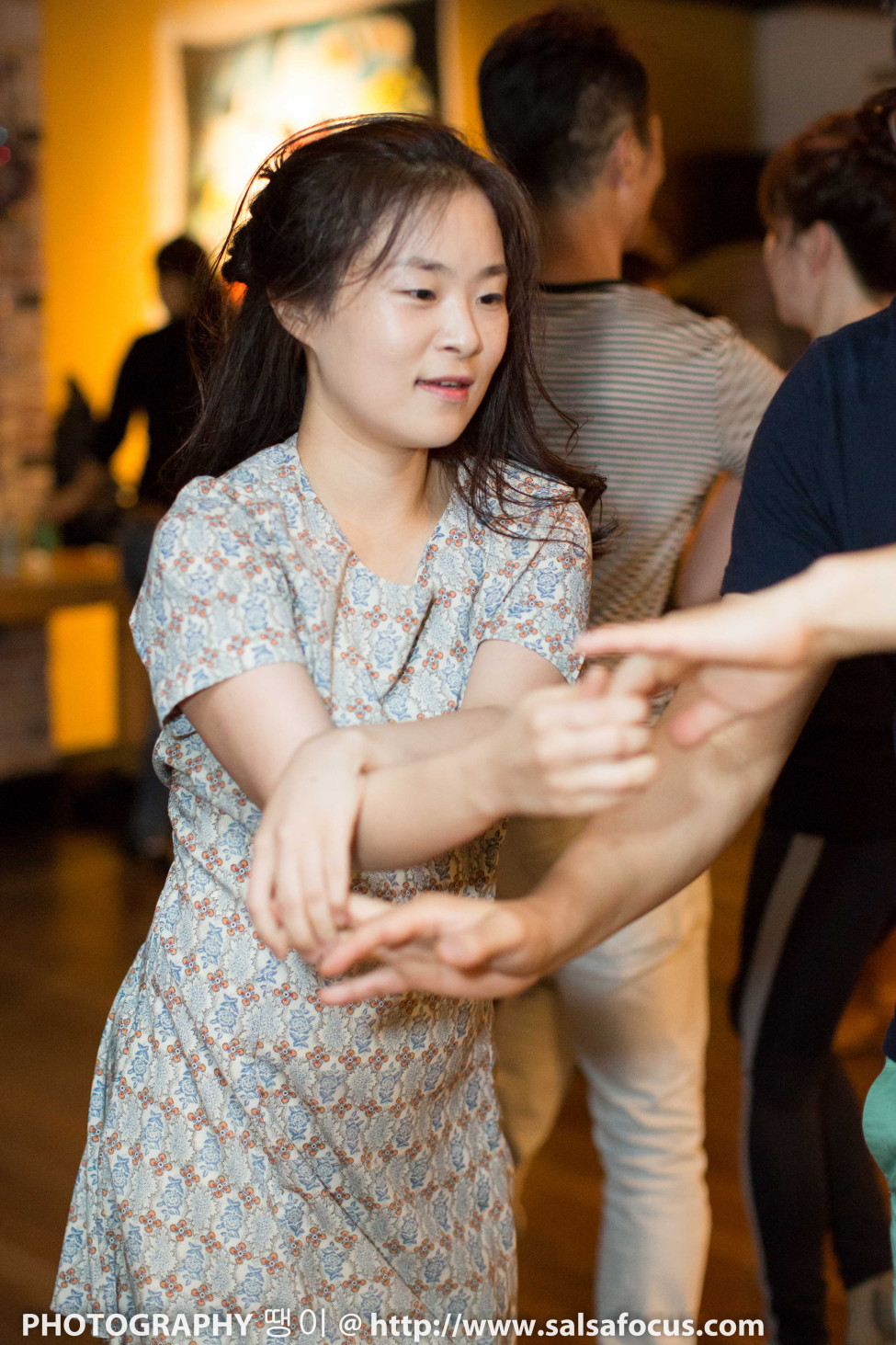 2009884311_6lkIrgPj_ER7A6479.jpg