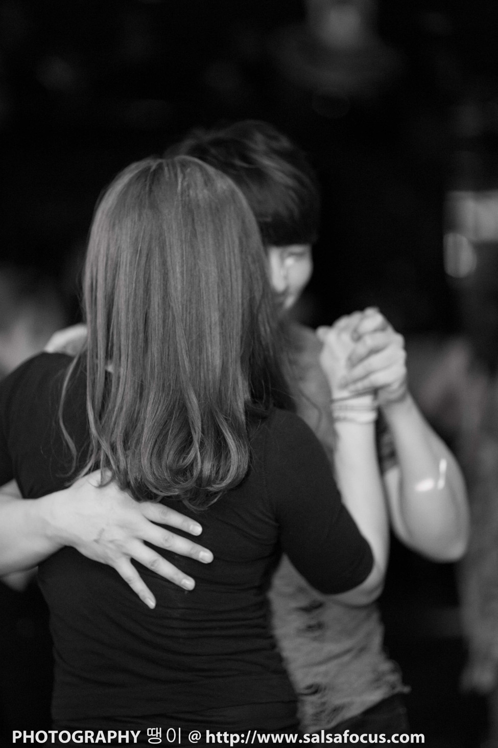 2009884311_7ZR5Dgwy_ER7A6777.jpg