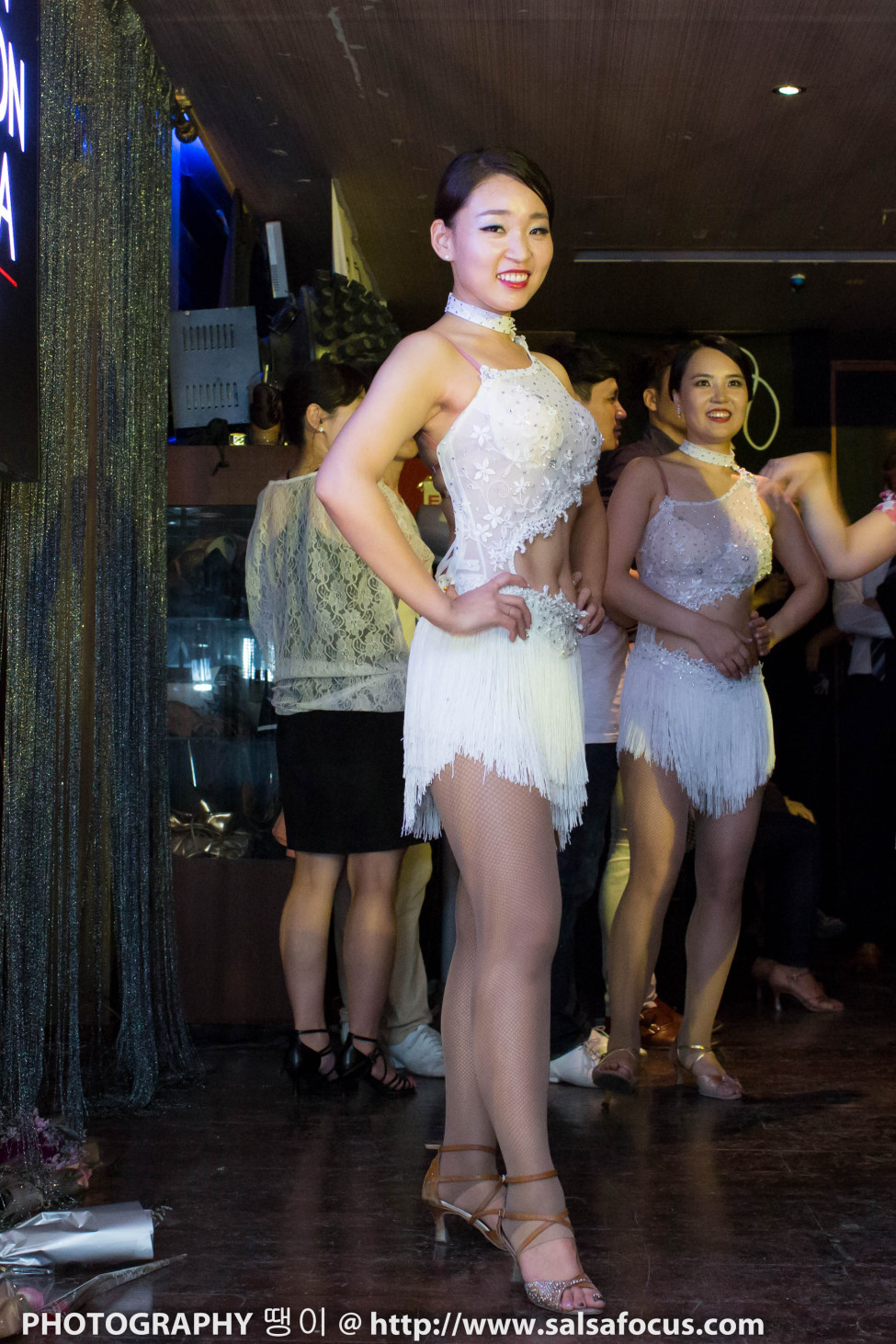 2009884311_81XQxPyG_ER7A6096.jpg