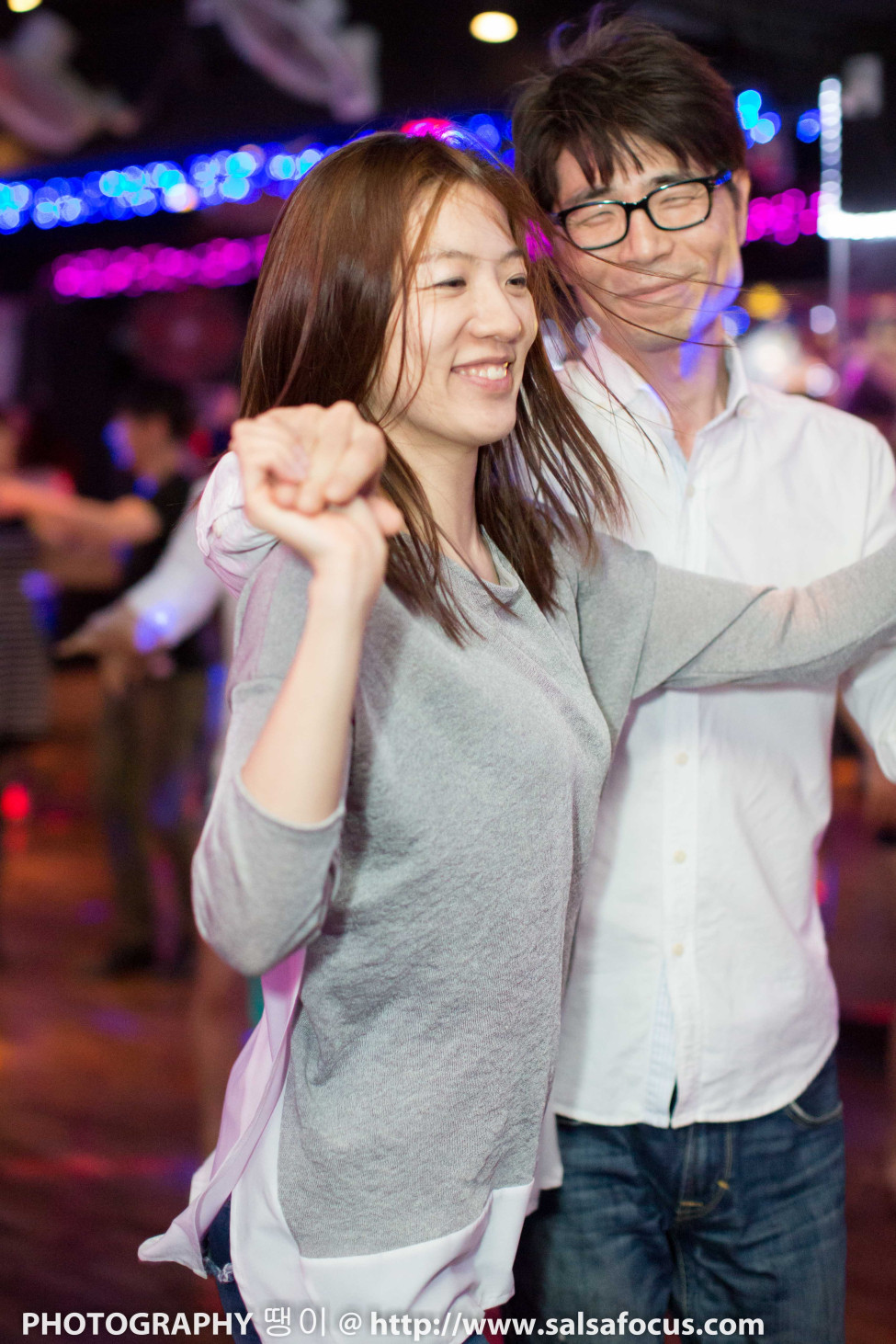2009884311_8QvYxwi7_ER7A2552.jpg