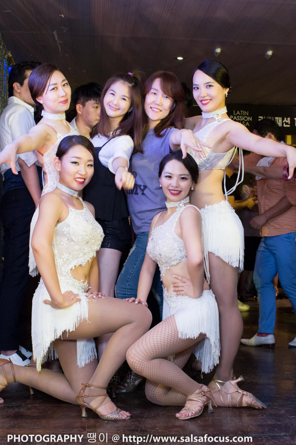2009884311_9T2qmOdx_ER7A6058.jpg