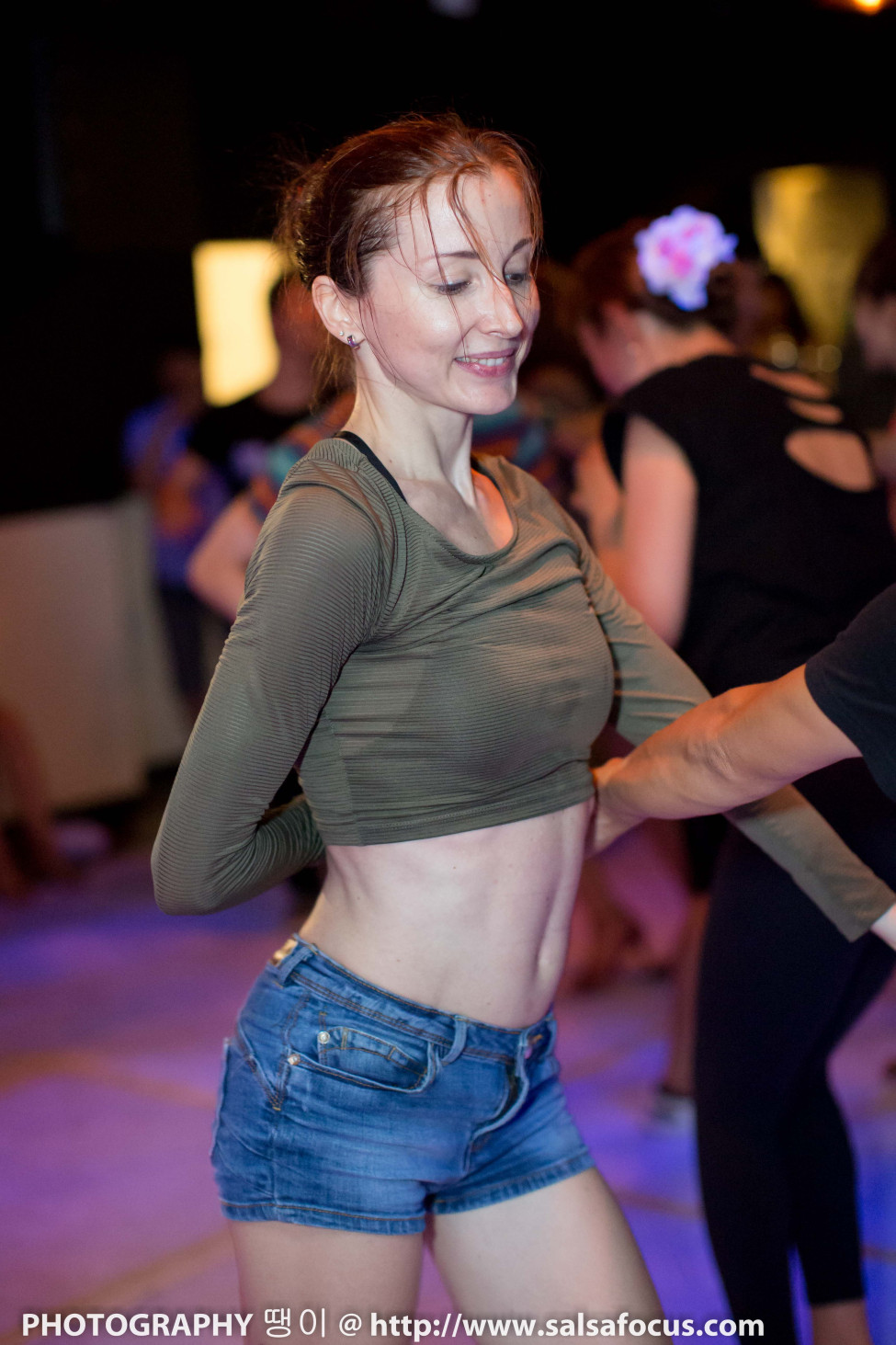 2009884311_9bO1FZXH_ER7A5001.jpg