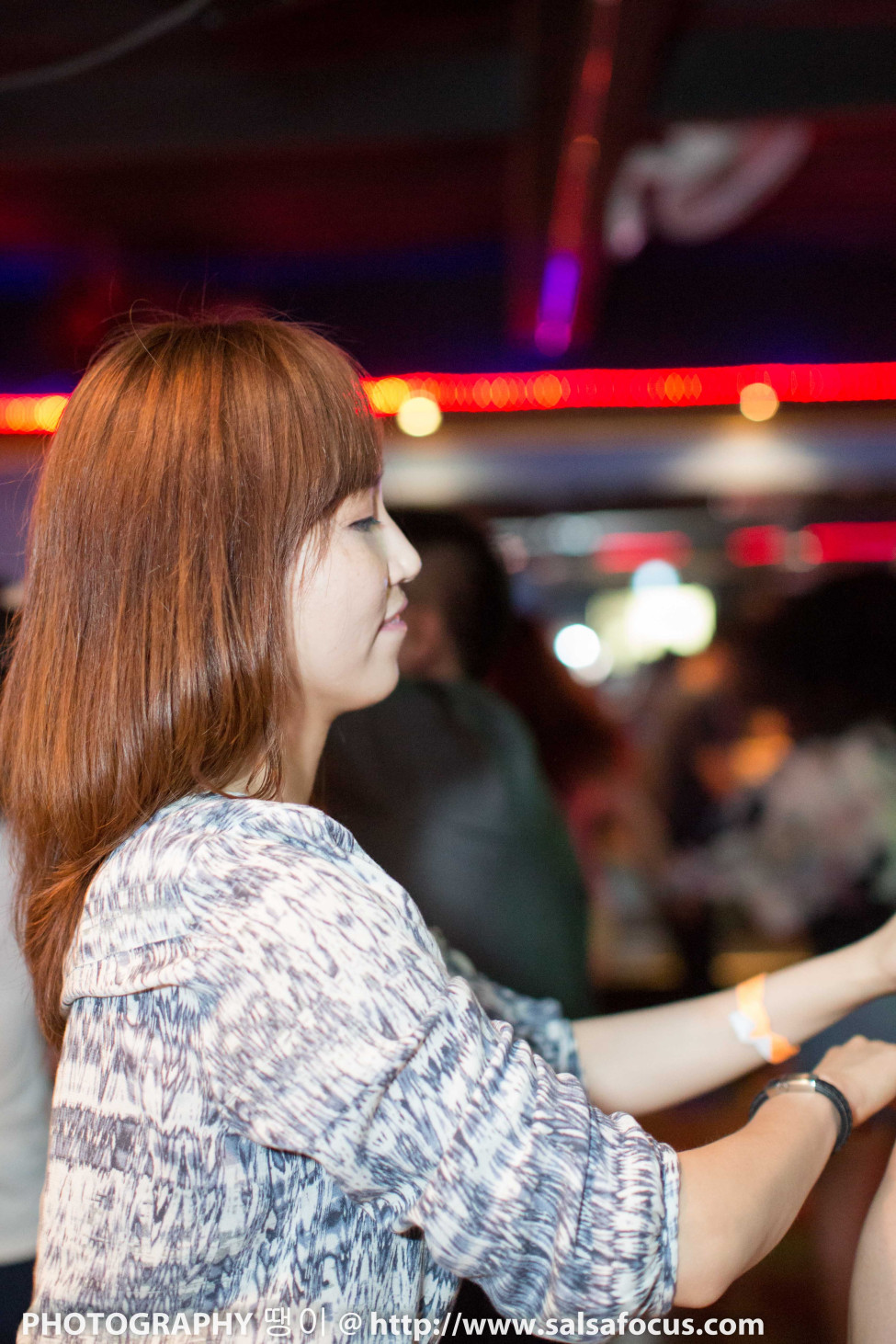 2009884311_9eAZqTgi_ER7A9416.jpg
