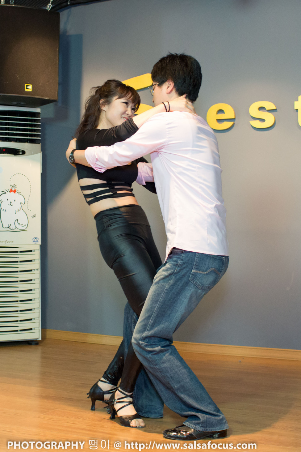 2009884311_9wfluTdh_ER7A1746.jpg