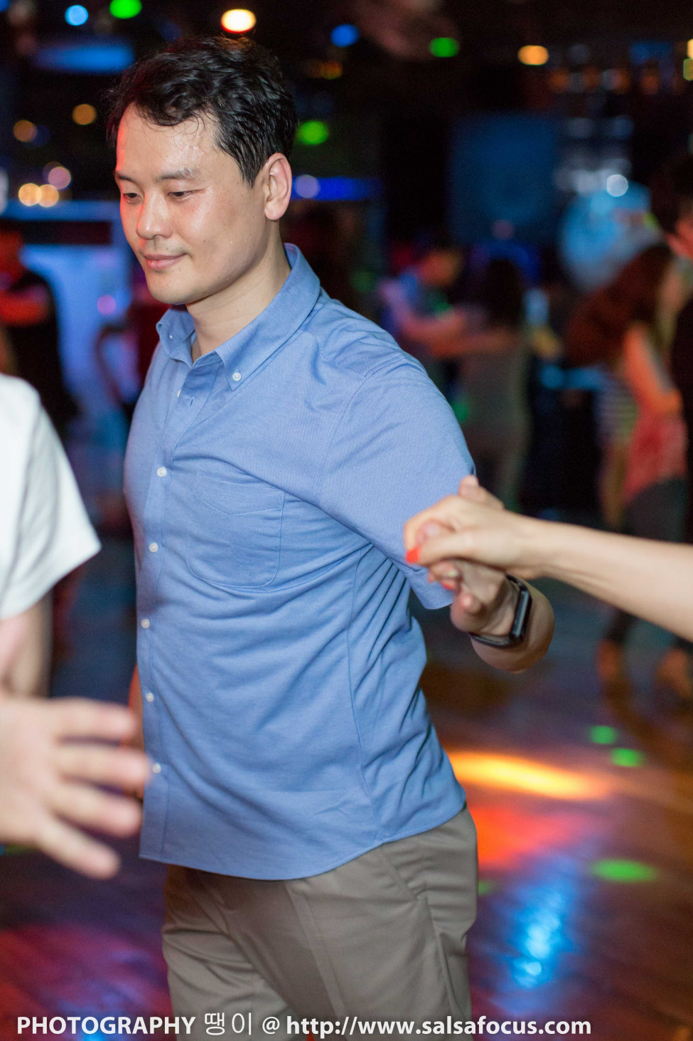 2009884311_A0mazf3b_ER7A2652.jpg