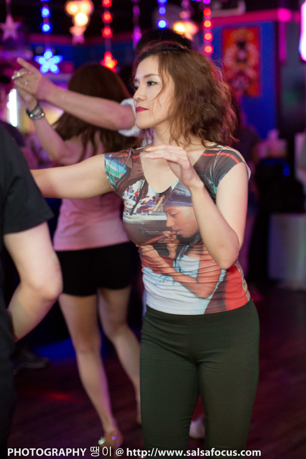 2009884311_Afmh8Djs_ER7A2389.jpg