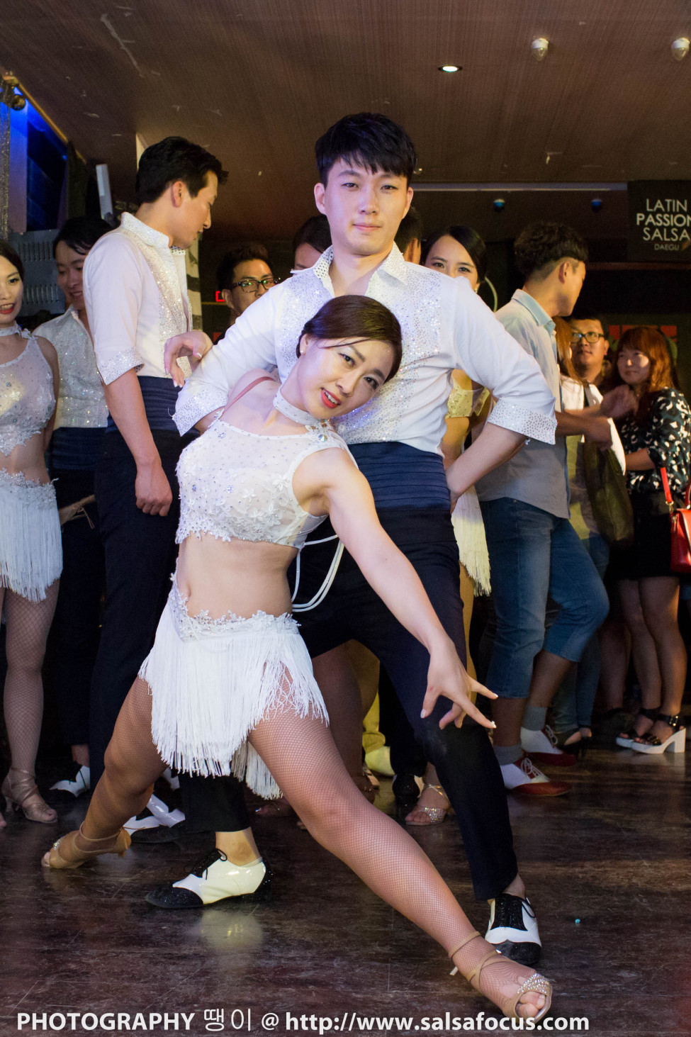 2009884311_AlCLtHcT_ER7A5948.jpg