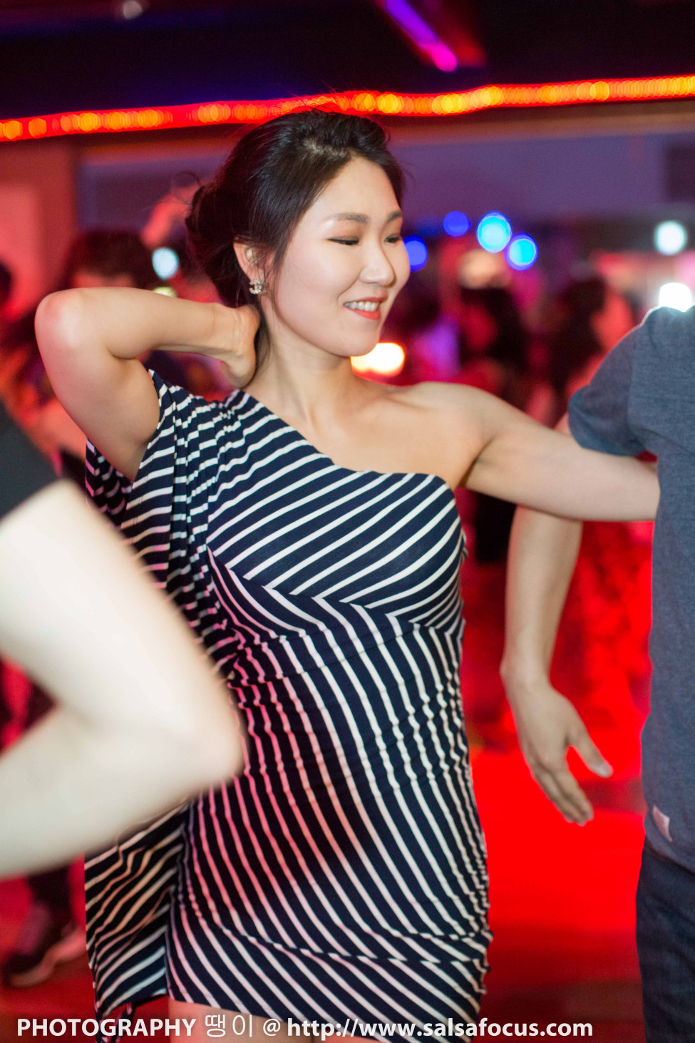 2009884311_Awh2Ldrf_ER7A9097.jpg