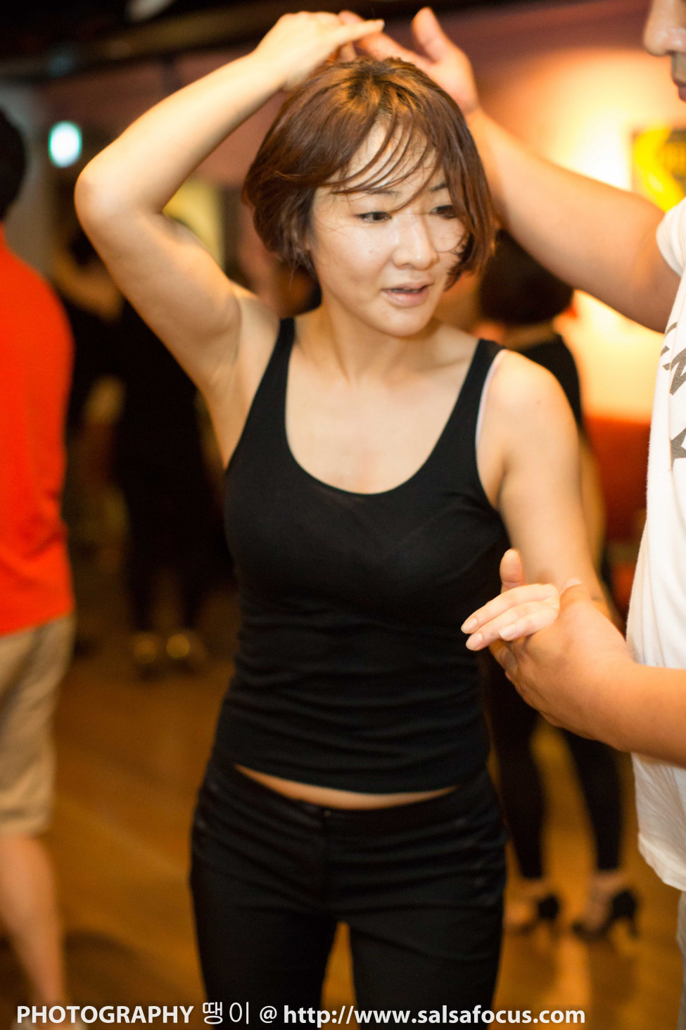 2009884311_B9V24giU_ER7A6573.jpg