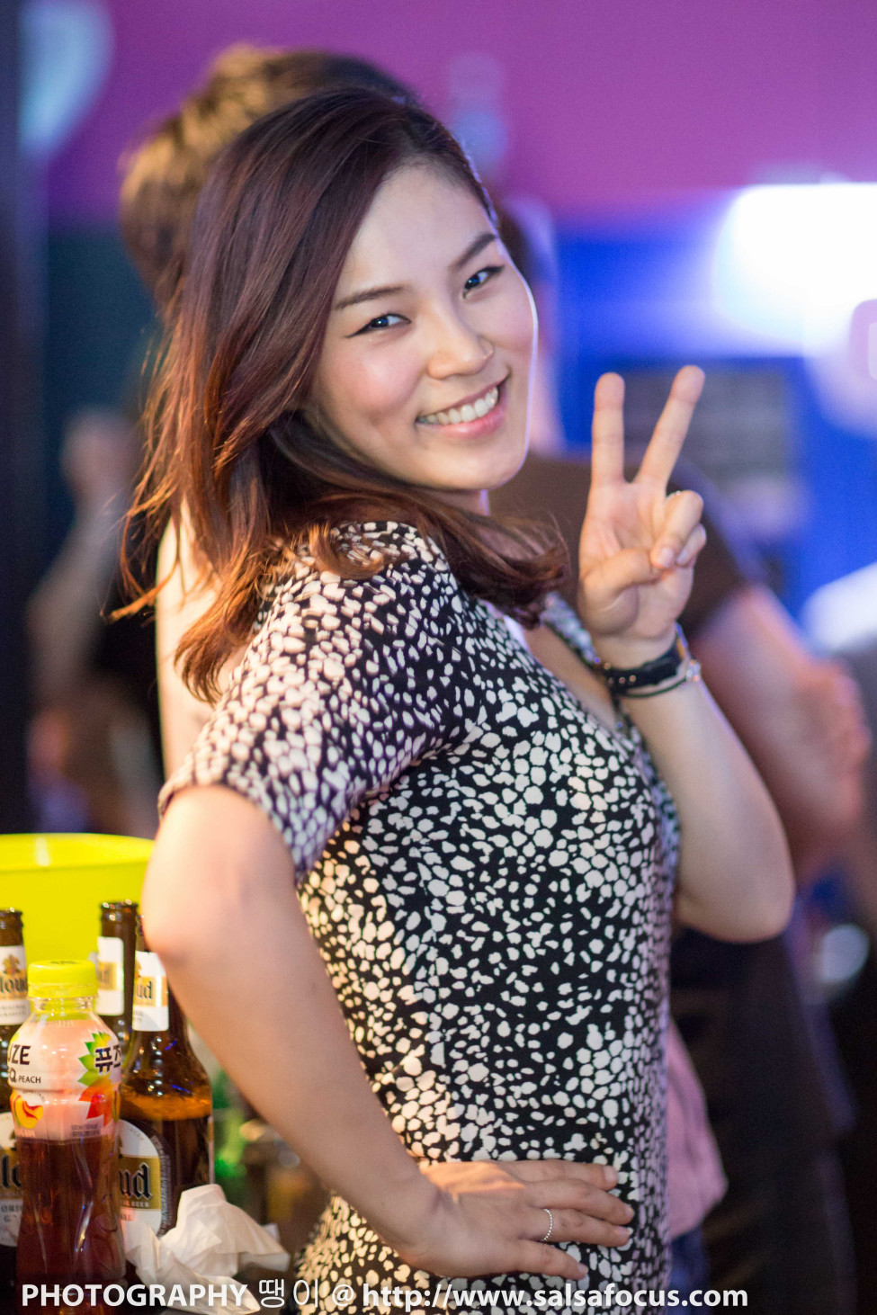 2009884311_BAjh7cS4_ER7A8965.jpg