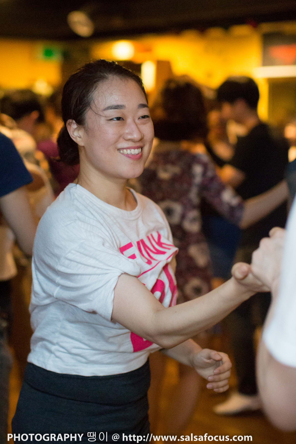 2009884311_BKz2DMqF_ER7A1226.jpg