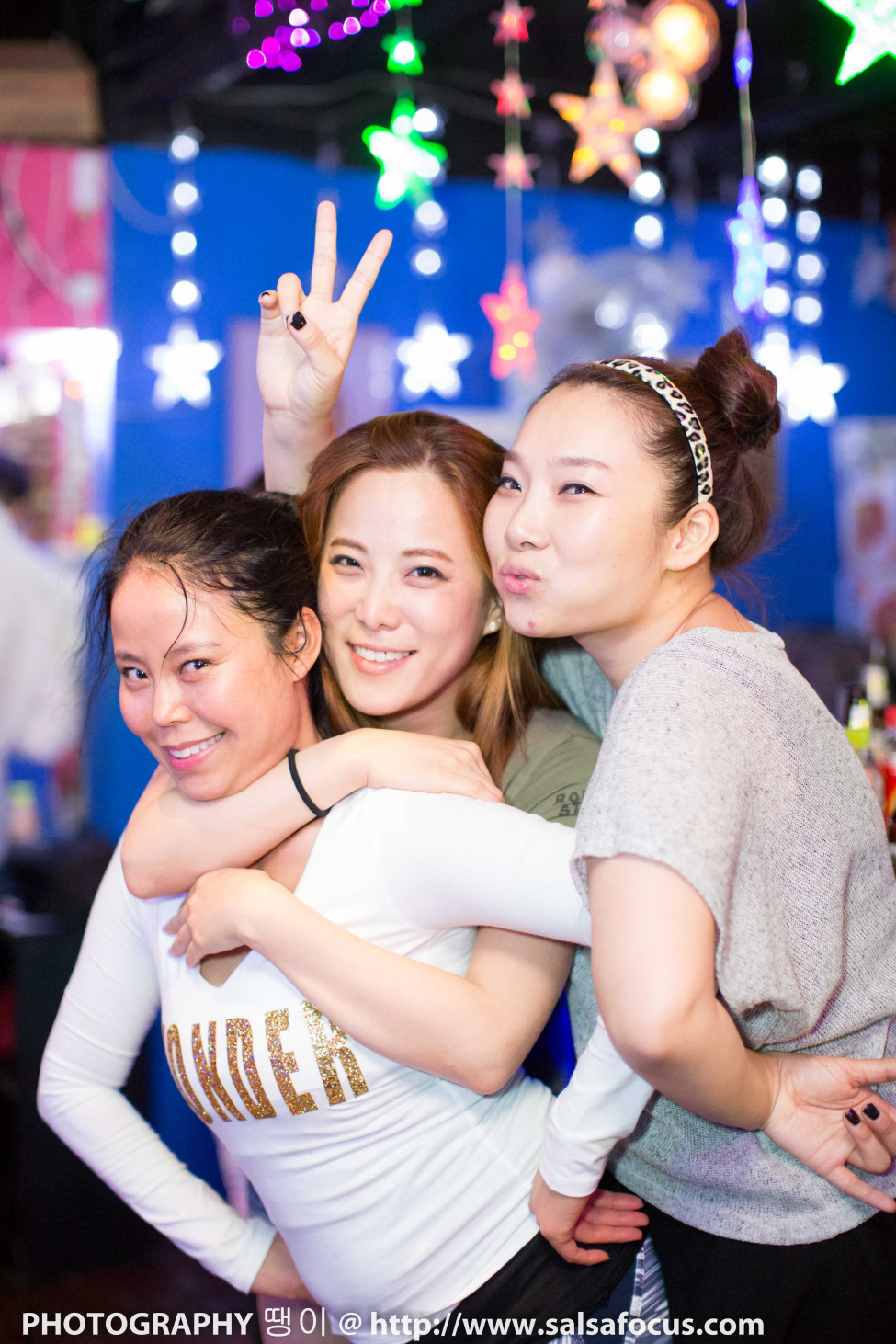2009884311_BLs9hv6C_ER7A2576.jpg