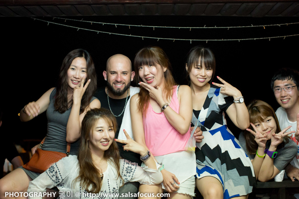 2009884311_BdCS5fjM_ER7A5112.jpg
