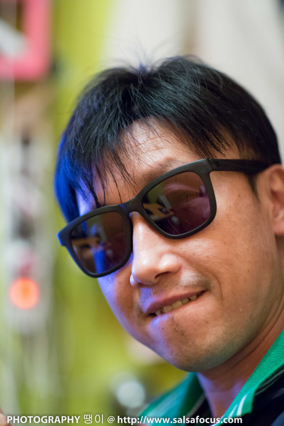 2009884311_BuDqpCOm_ER7A9043.jpg