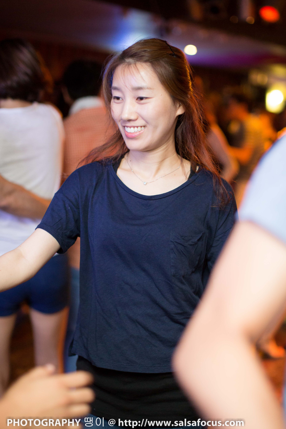 2009884311_Bxh1vZa7_ER7A5907.jpg
