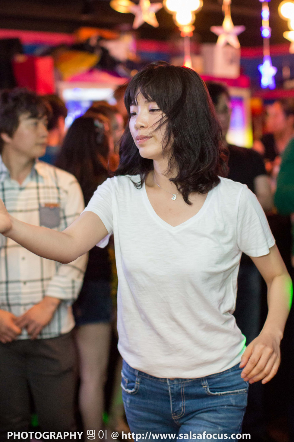 2009884311_C41Eysem_ER7A8694.jpg