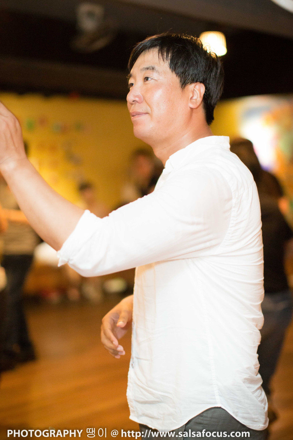 2009884311_CGYh8I9b_ER7A9872.jpg