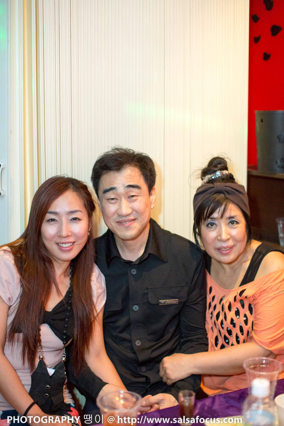 2009884311_CRPXsub7_ER7A2793.jpg
