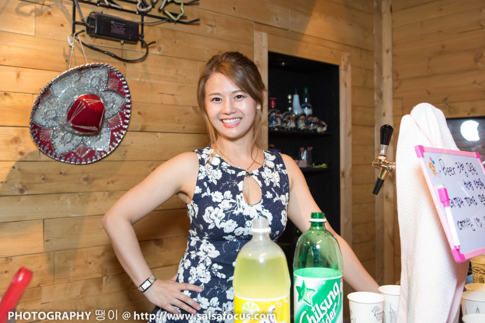 2009884311_CkfAFq6P_ER7A9296.jpg