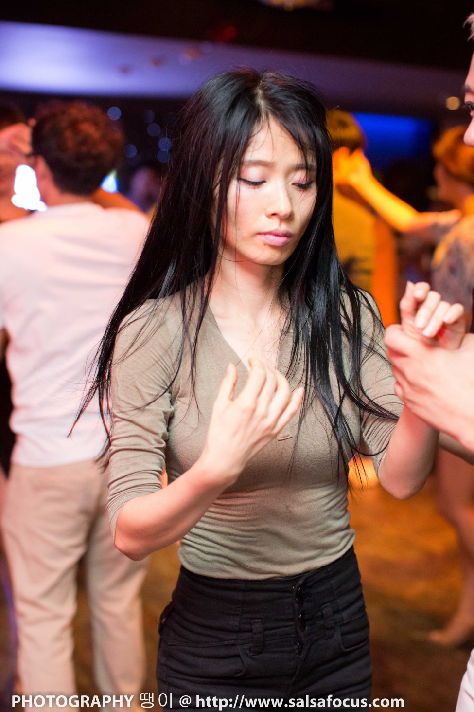 2009884311_DI69LEU1_ER7A5879.jpg