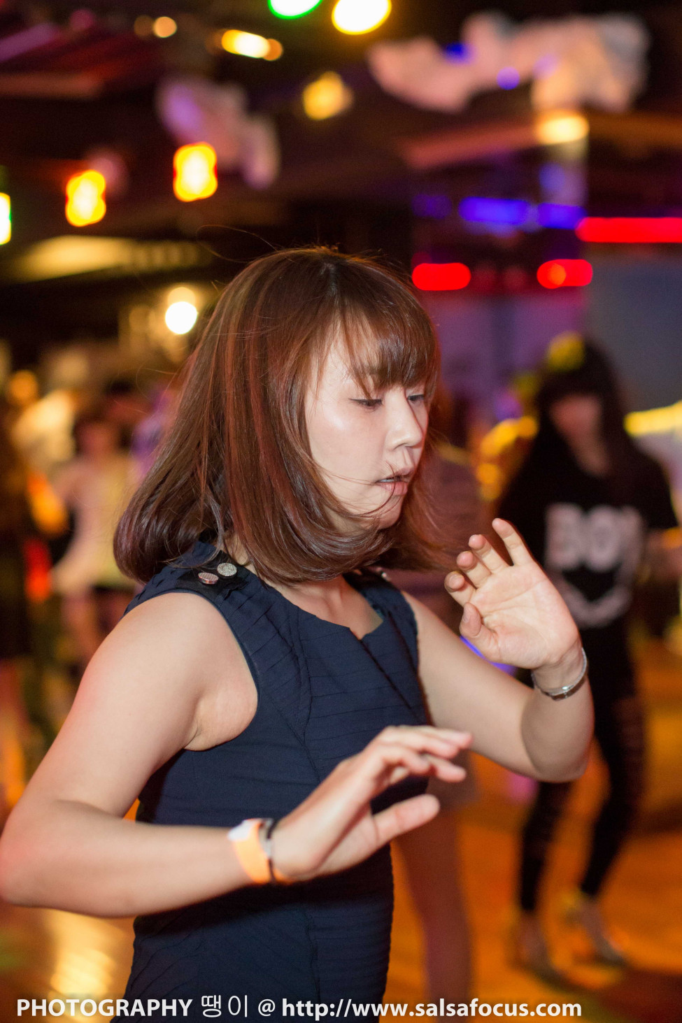 2009884311_DN8fYXyv_ER7A9115.jpg