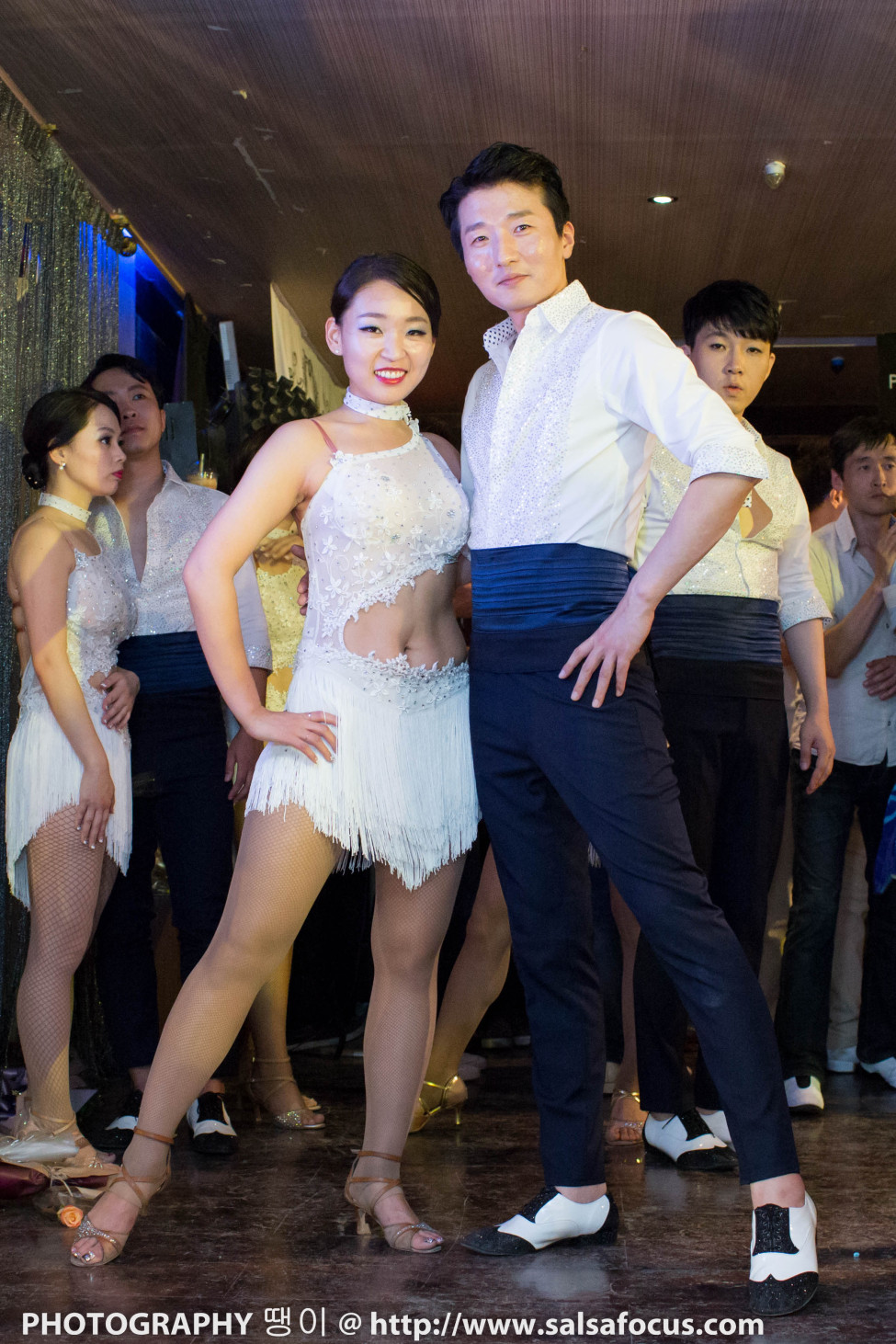 2009884311_EuResUhK_ER7A5958.jpg