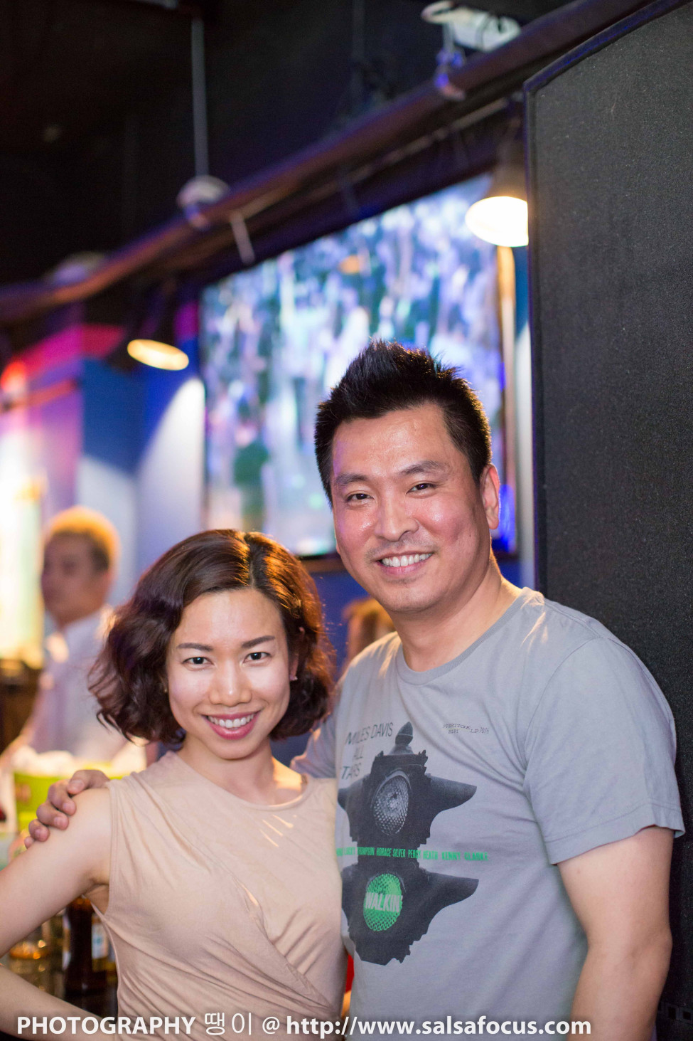 2009884311_F2NVKoH0_ER7A8687.jpg