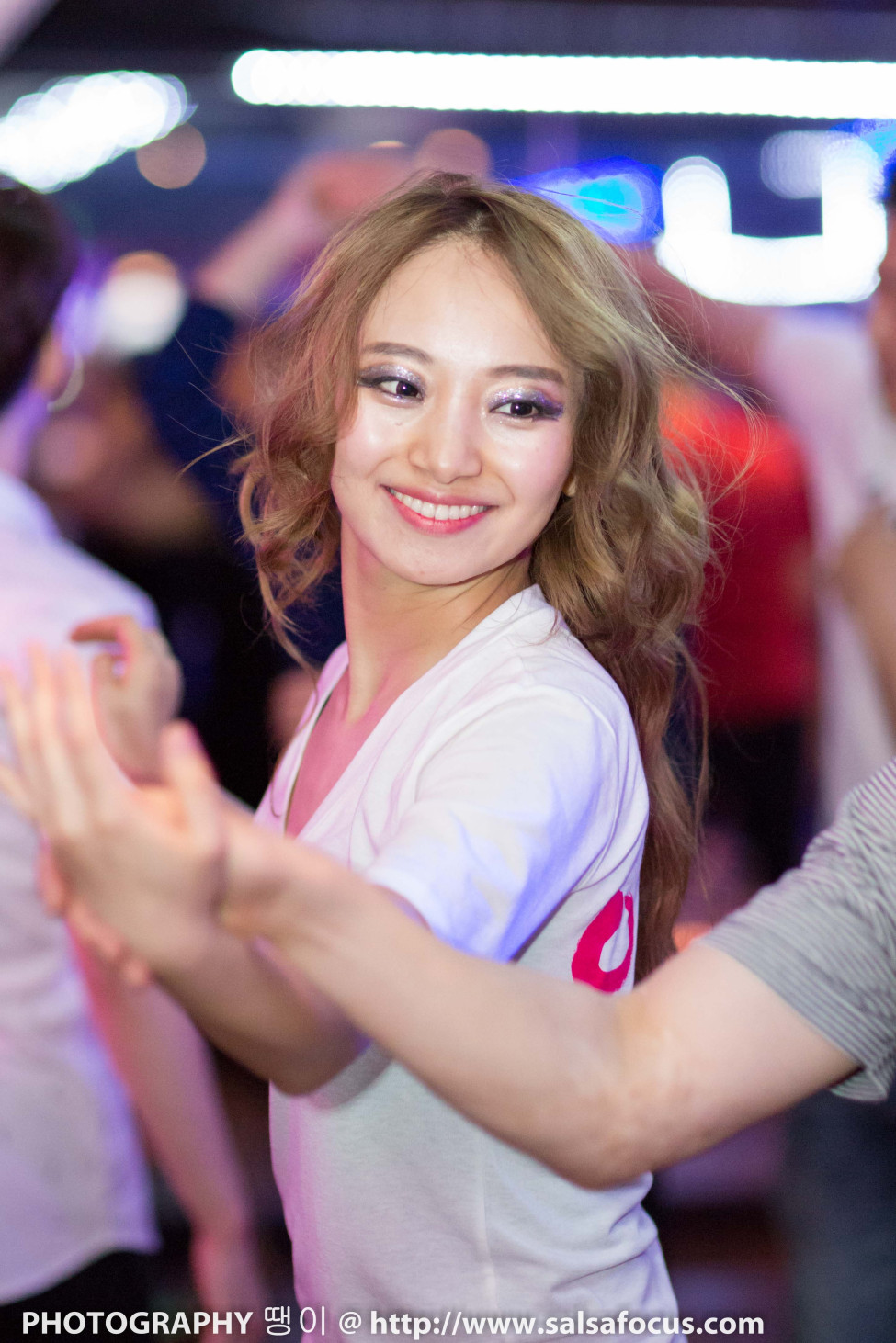 2009884311_F3iERYxk_ER7A8954.jpg