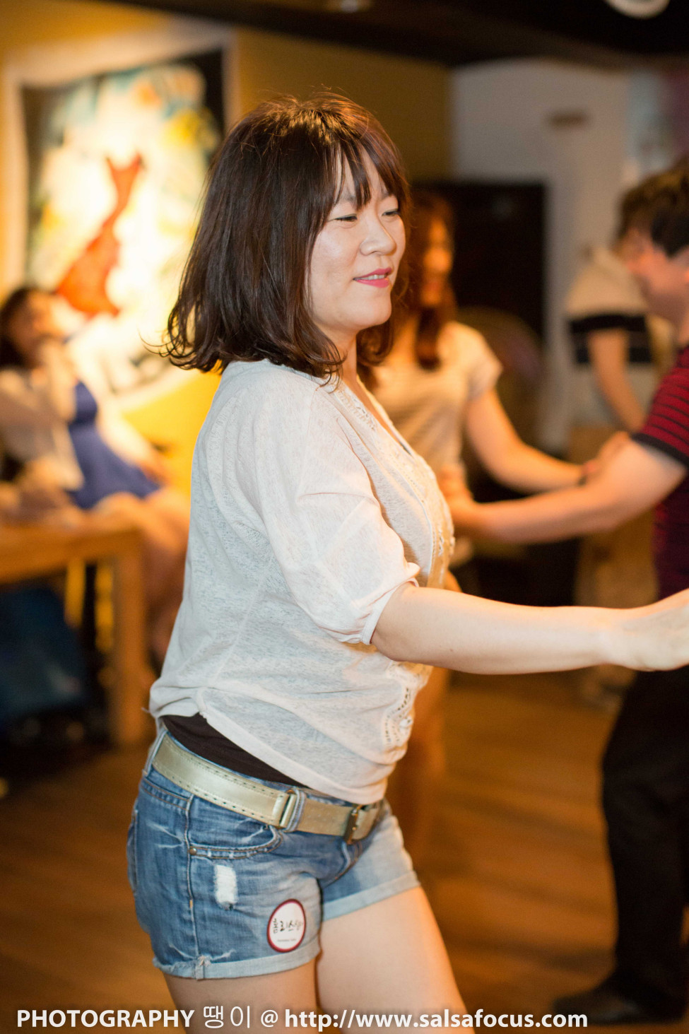 2009884311_F6vjQqYc_ER7A2933.jpg