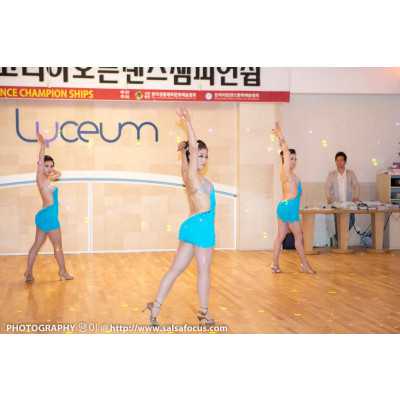 Good : 2unlimited, Nogood : Down : Nick : Supporter : 기본