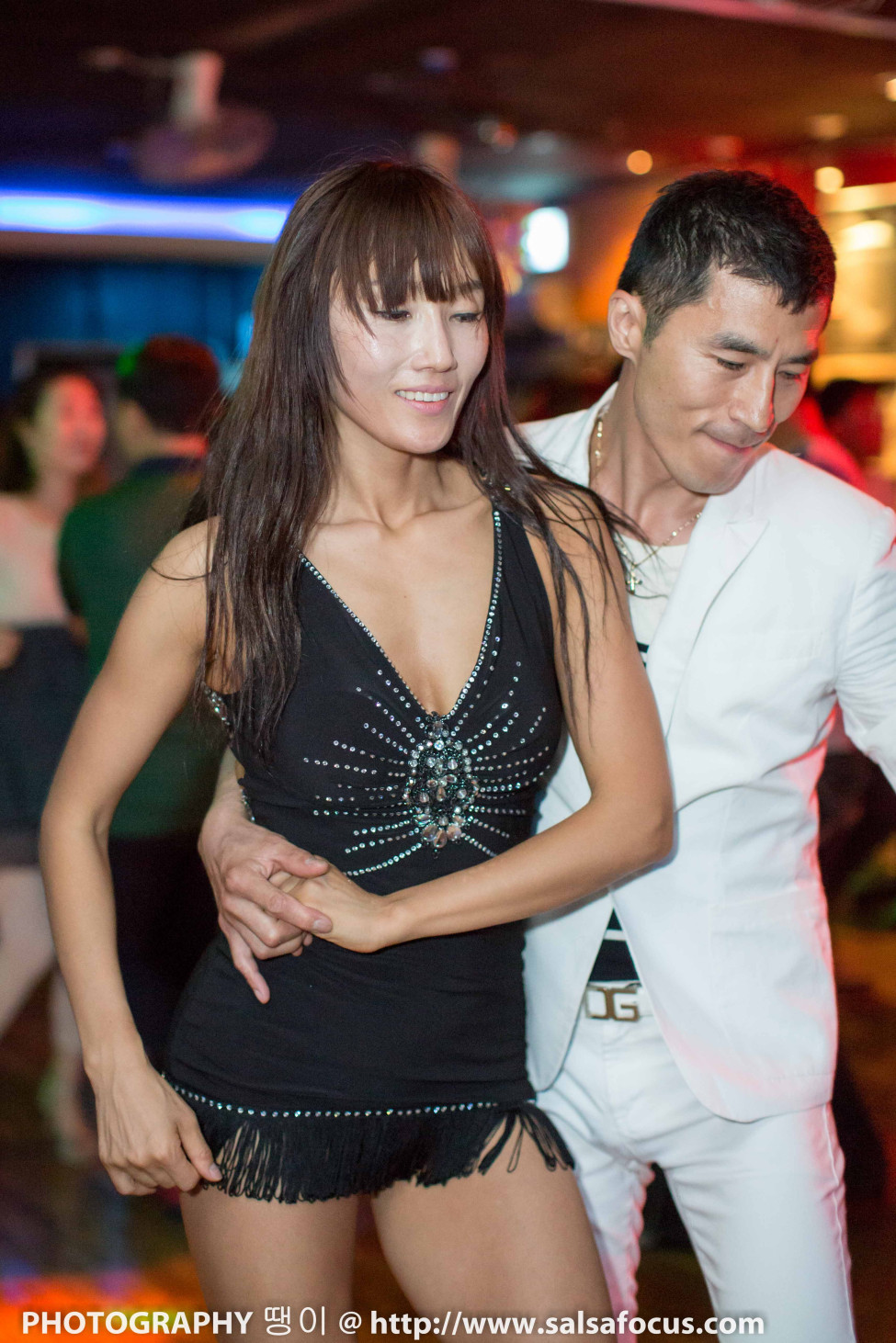 2009884311_FEezSfYh_ER7A2605.jpg