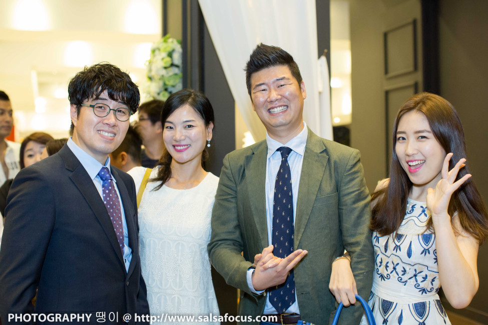 2009884311_GC6hNnFb_ER7A7058.jpg