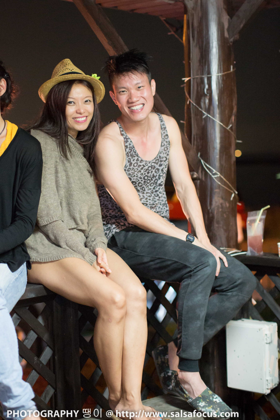 2009884311_GD1ahSW6_ER7A5074.jpg