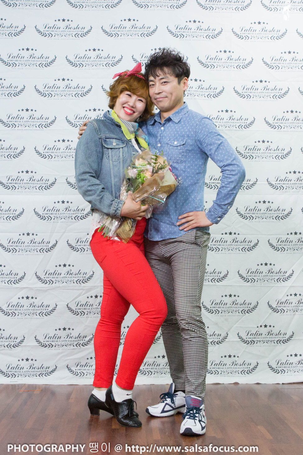 2009884311_GEK5jy8R_ER7A0567.jpg