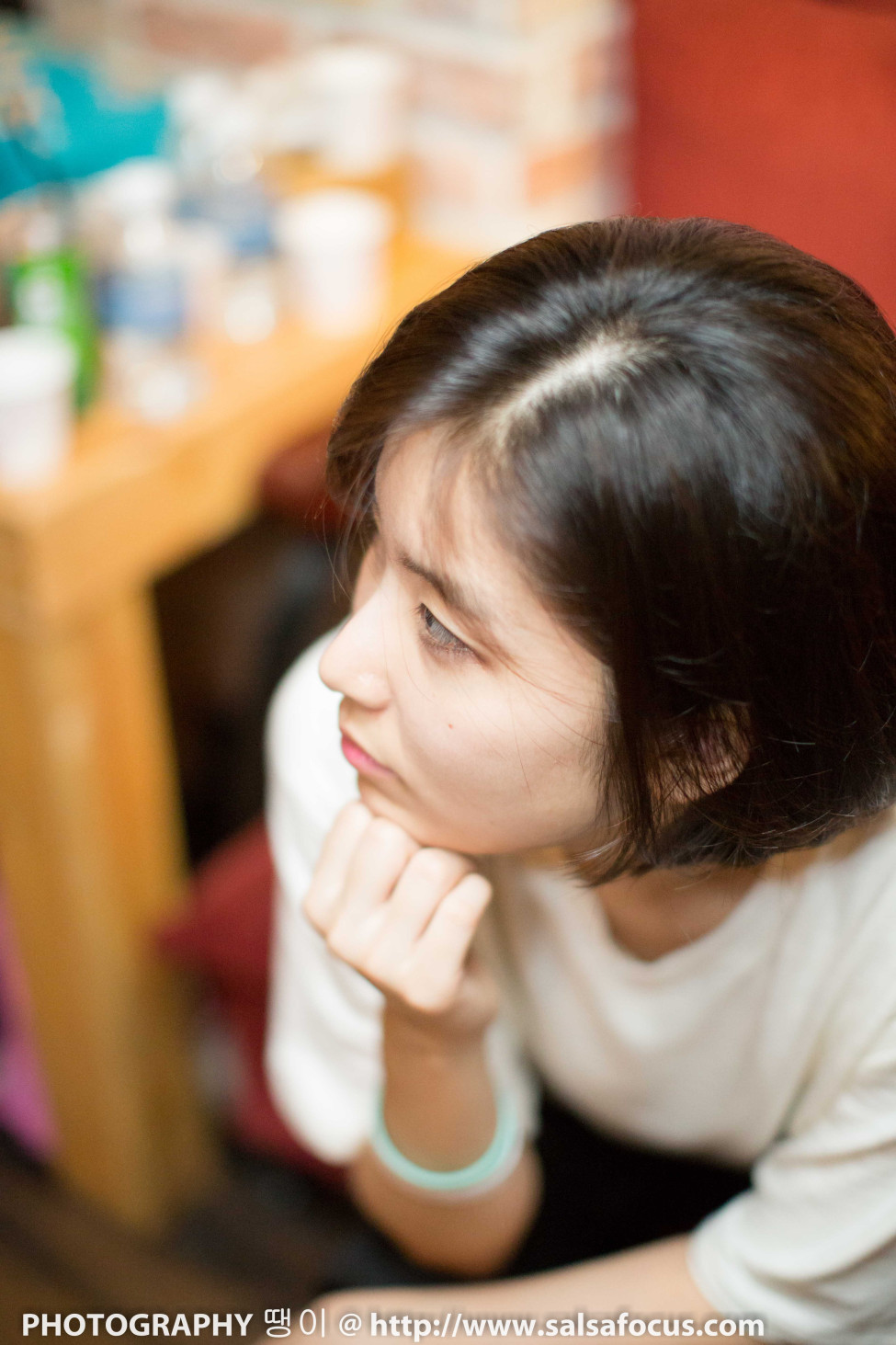 2009884311_GPD1ZYAb_ER7A1278.jpg