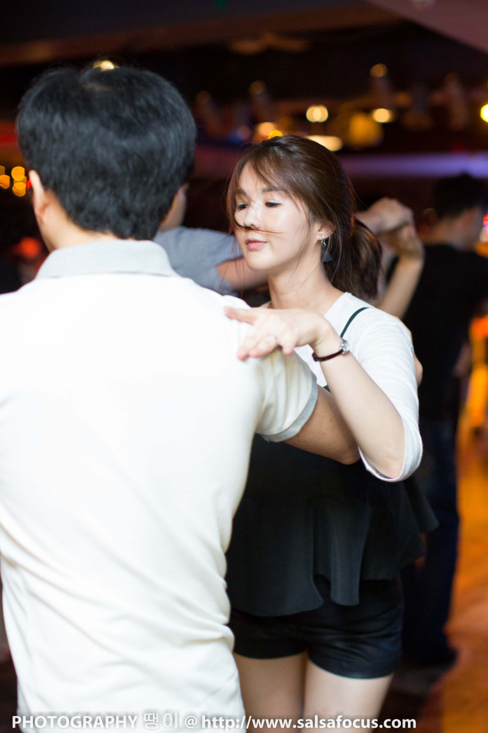 2009884311_GYD3CiqU_ER7A5783.jpg